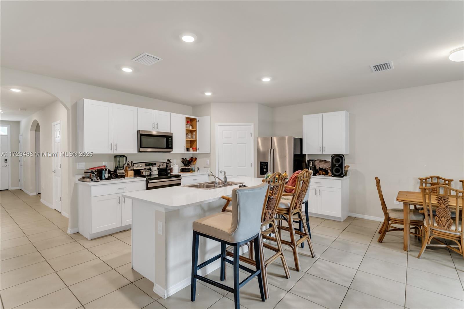 17405 Allentown Road Fort Myers, FL 33967 - Photo 7 of 26 Gallery Image 7