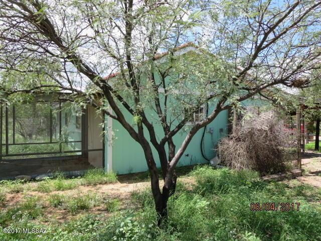 700 March Street Pearce, AZ 85625 - Photo 35 of 50