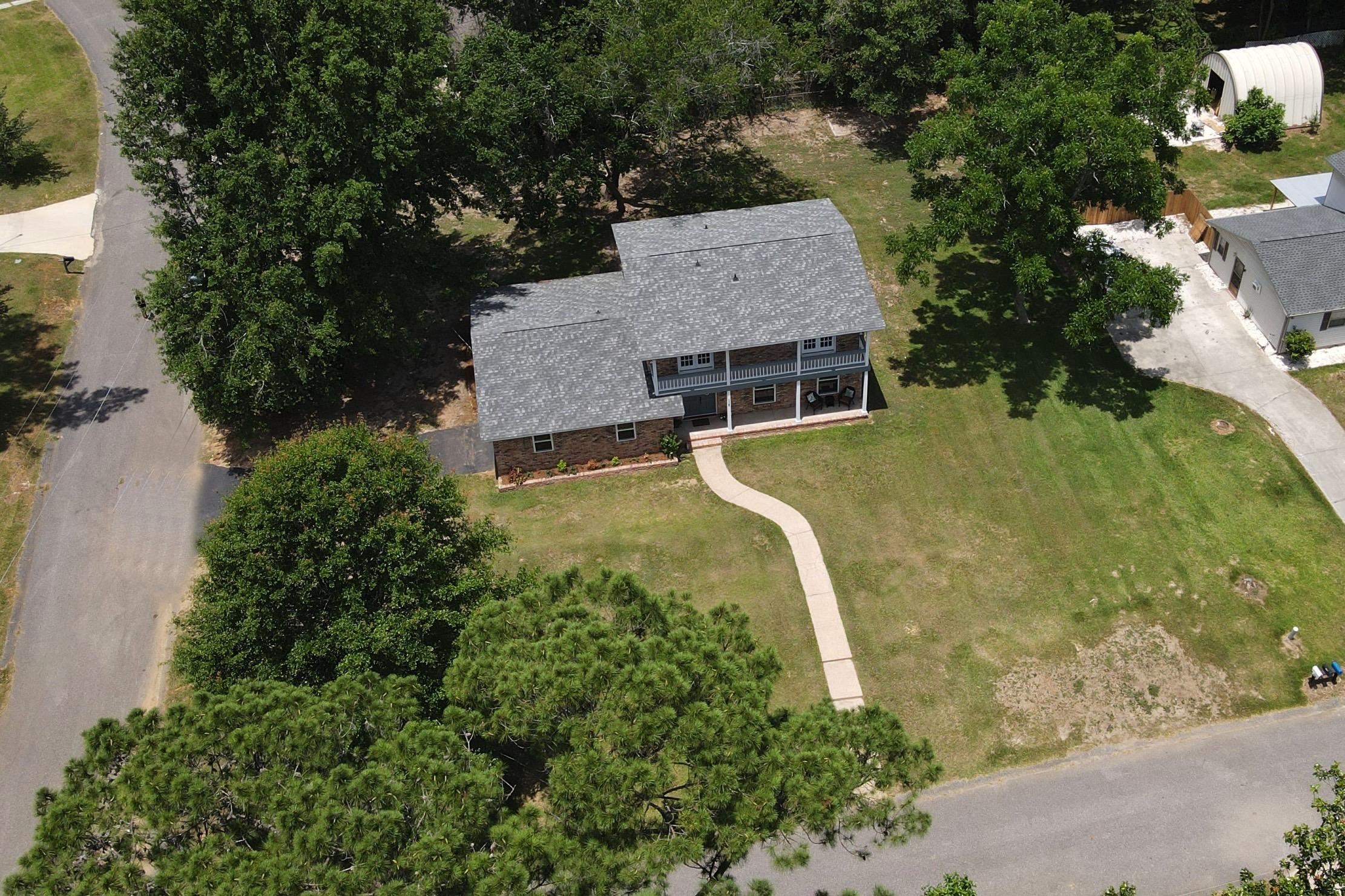 112 Sara Avenue East Daphne, AL 36527 - Photo 38 of 43