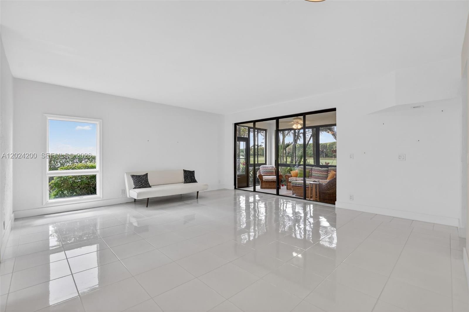 7906 Granada Place, Unit 1201 Boca Raton, FL 33433 - Photo 16 of 73