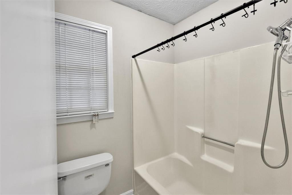 5284 Wydella Road Southwest Lilburn, GA 30047 - Photo 19 of 39