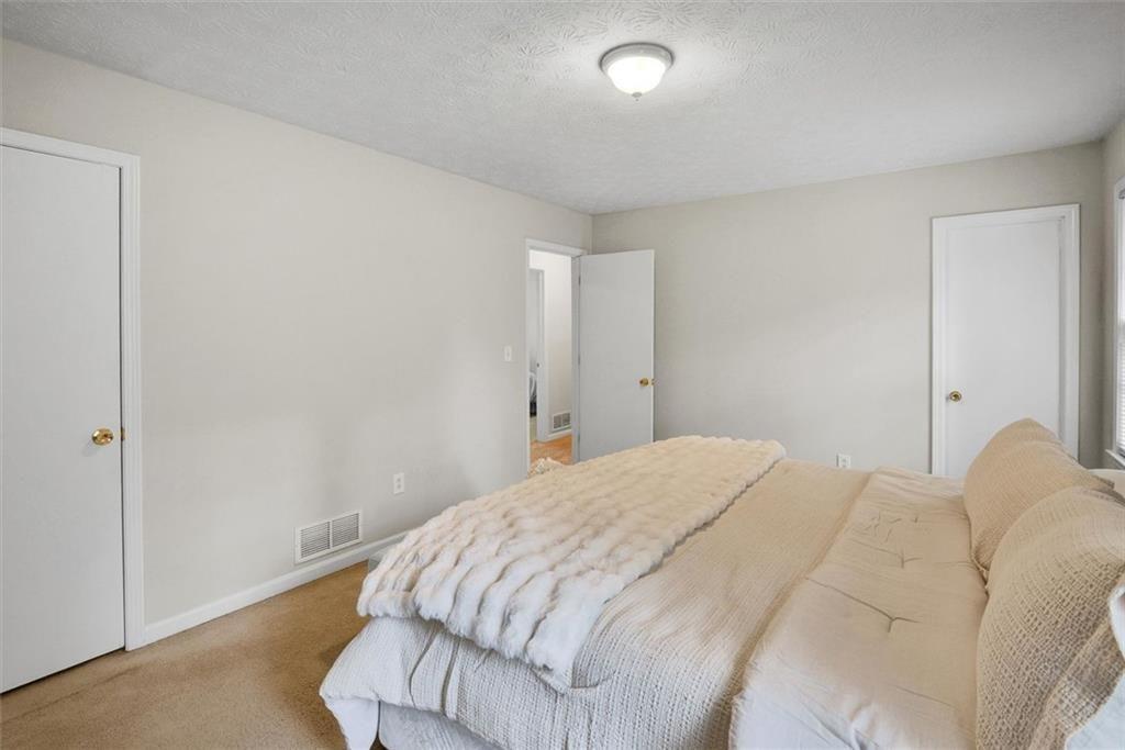 5284 Wydella Road Southwest Lilburn, GA 30047 - Photo 30 of 39