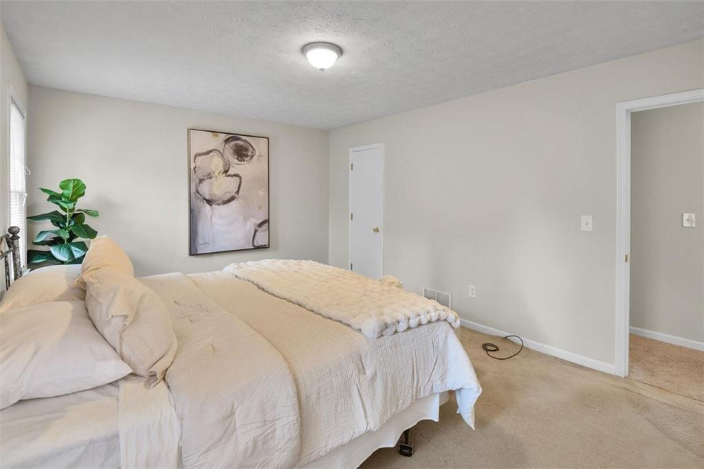 5284 Wydella Road Southwest Lilburn, GA 30047 - Photo 31 of 39