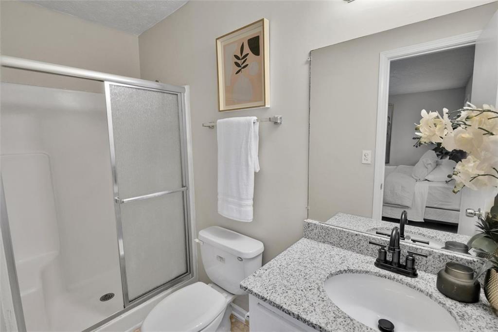 5284 Wydella Road Southwest Lilburn, GA 30047 - Photo 32 of 39