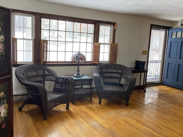 15 Bailey Road Berlin, MA 01503 - Photo 3 of 22 Gallery Image 3