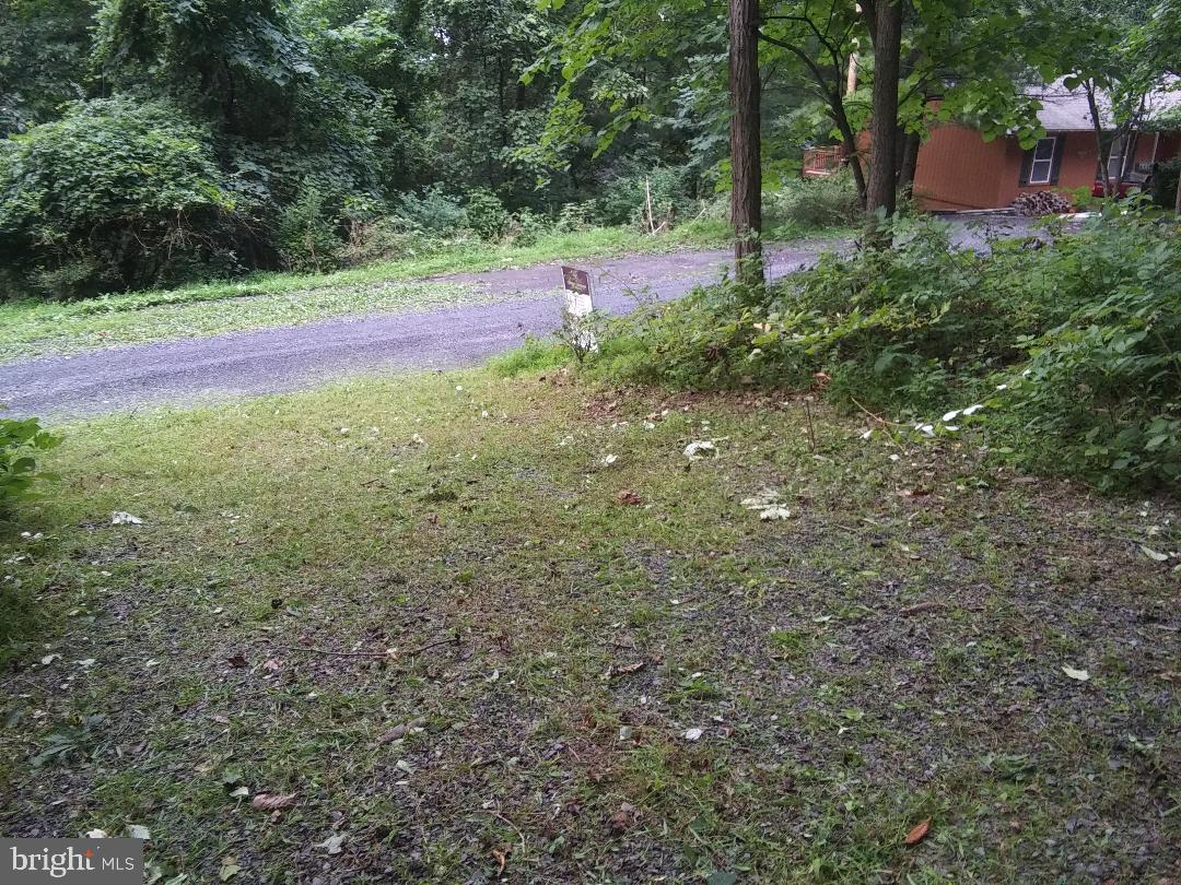 Inca Road Linden, VA 22642 - Photo 6 of 6