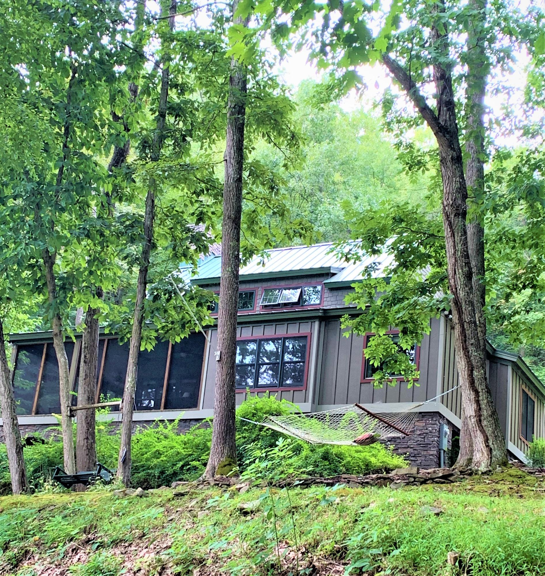 892 Deeter Ridge Road Frankford, WV 24938 - Photo 1 of 1 Gallery Image 1