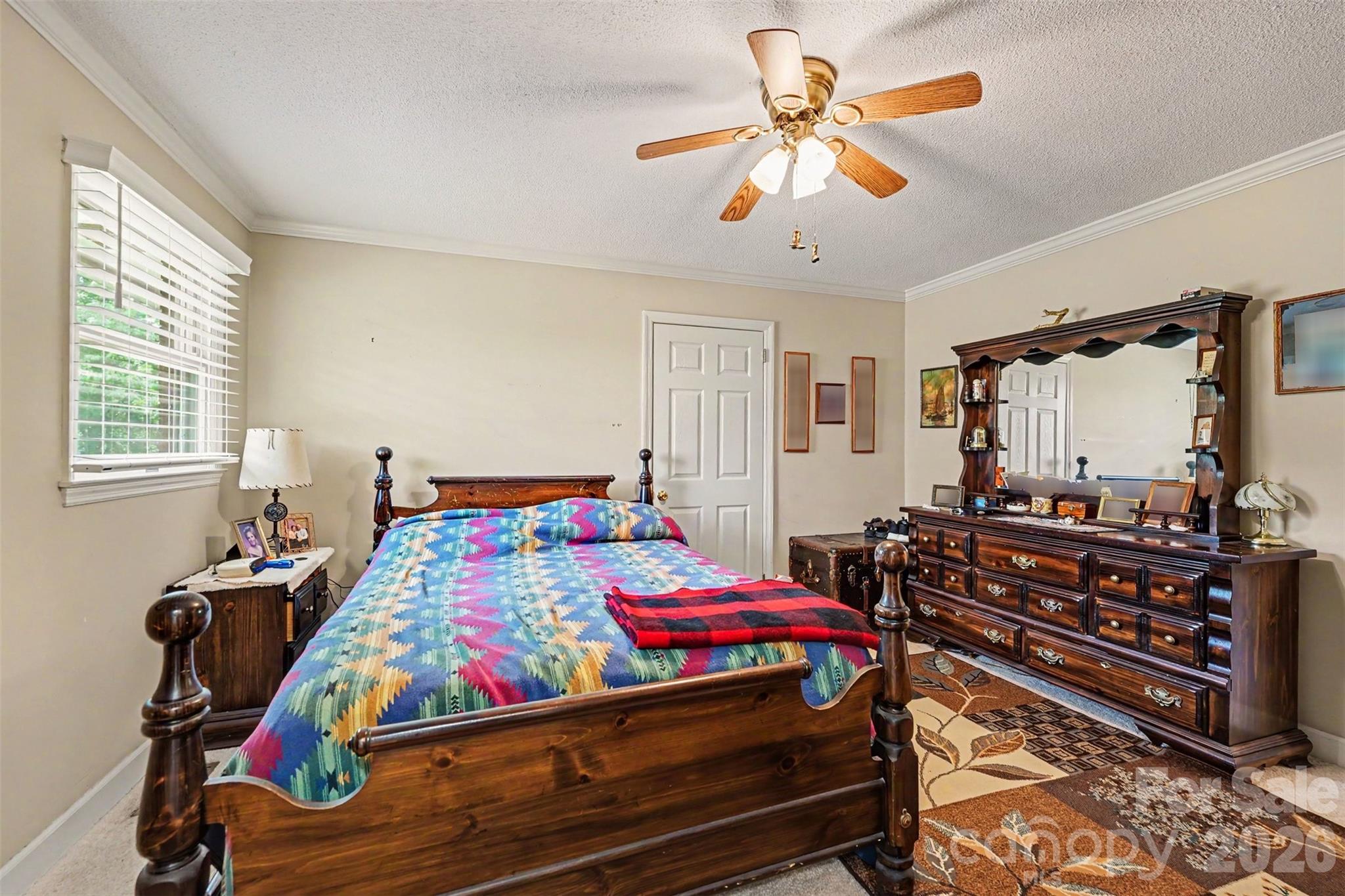 591 Mullis Road Union Grove, NC 28689 - Photo 16 of 42