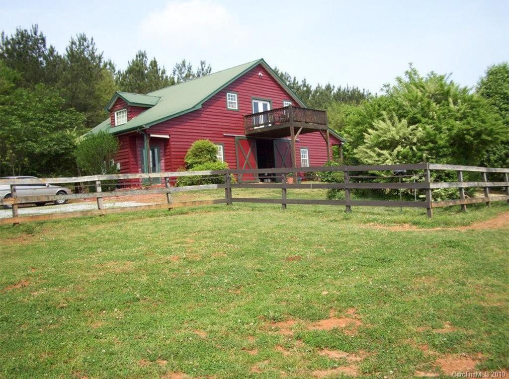 791 Mc Dowell Road Columbus, NC 28722 - Photo 1 of 18 Gallery Image 1