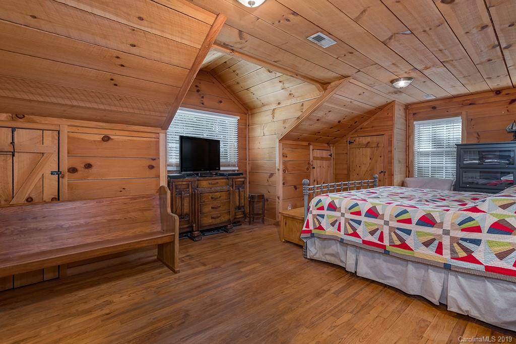 791 Mc Dowell Road Columbus, NC 28722 - Photo 11 of 18 Gallery Image 11