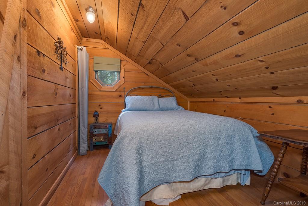 791 Mc Dowell Road Columbus, NC 28722 - Photo 12 of 18 Gallery Image 12
