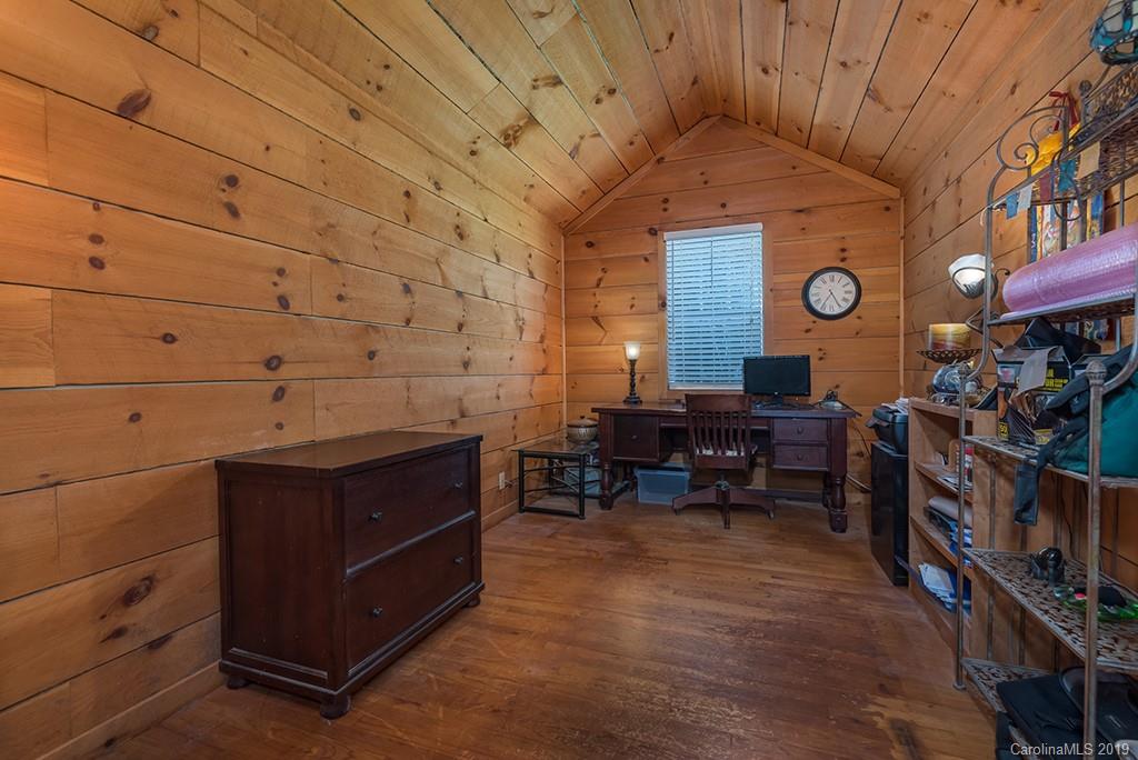 791 Mc Dowell Road Columbus, NC 28722 - Photo 13 of 18 Gallery Image 13
