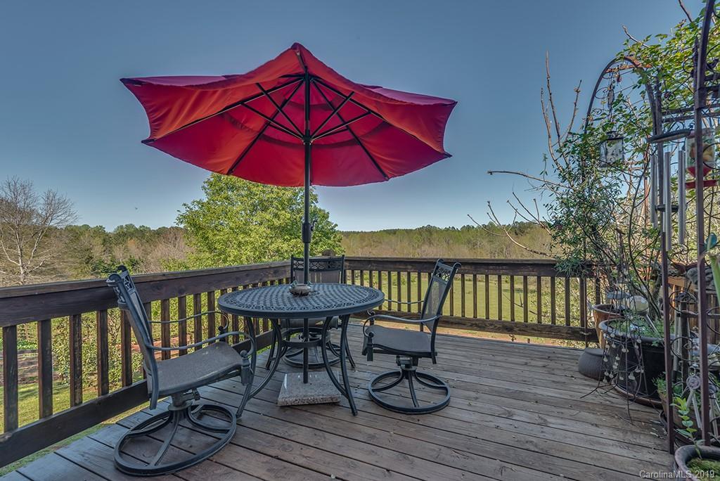 791 Mc Dowell Road Columbus, NC 28722 - Photo 14 of 18 Gallery Image 14