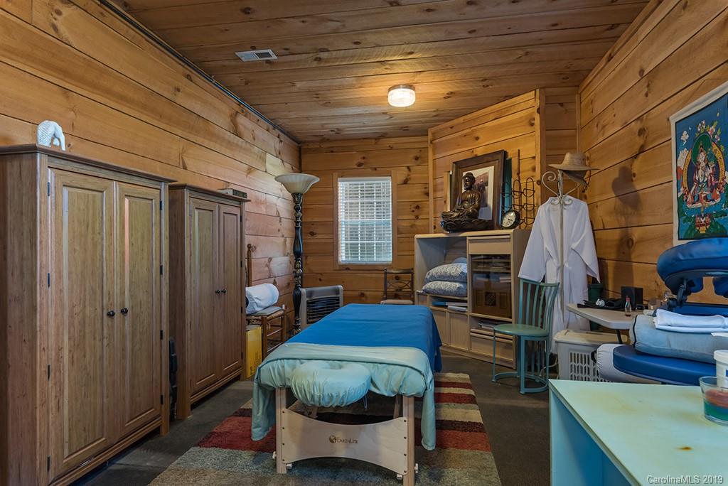 791 Mc Dowell Road Columbus, NC 28722 - Photo 15 of 18 Gallery Image 15