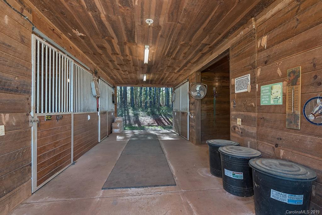 791 Mc Dowell Road Columbus, NC 28722 - Photo 16 of 18 Gallery Image 16