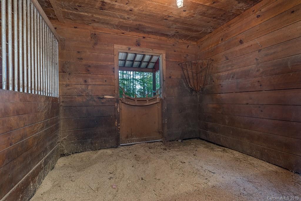 791 Mc Dowell Road Columbus, NC 28722 - Photo 17 of 18 Gallery Image 17