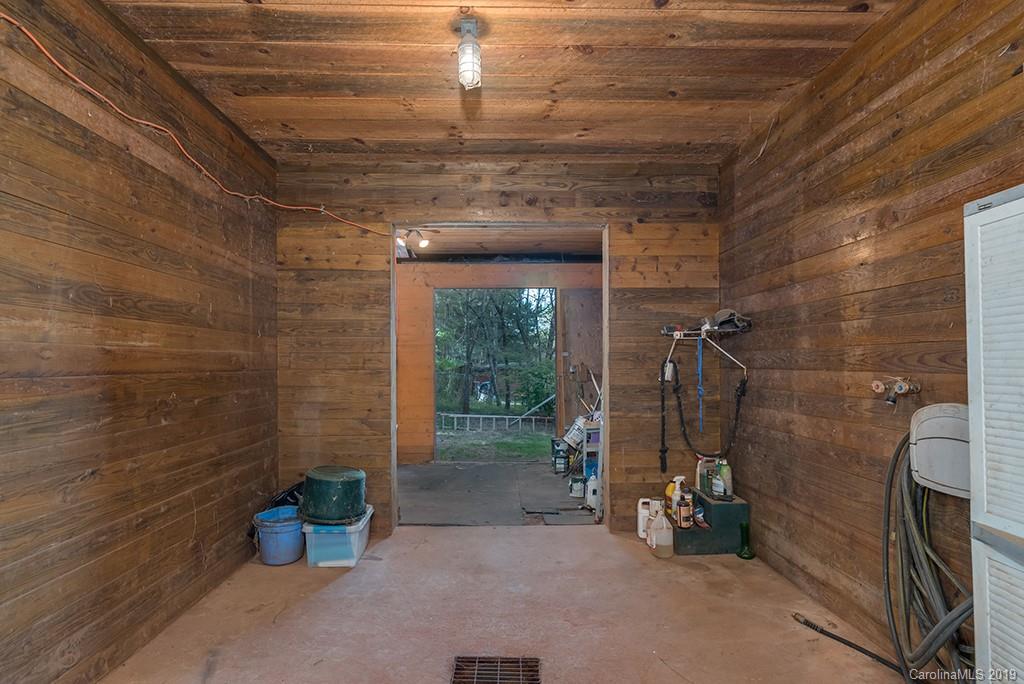 791 Mc Dowell Road Columbus, NC 28722 - Photo 18 of 18 Gallery Image 18