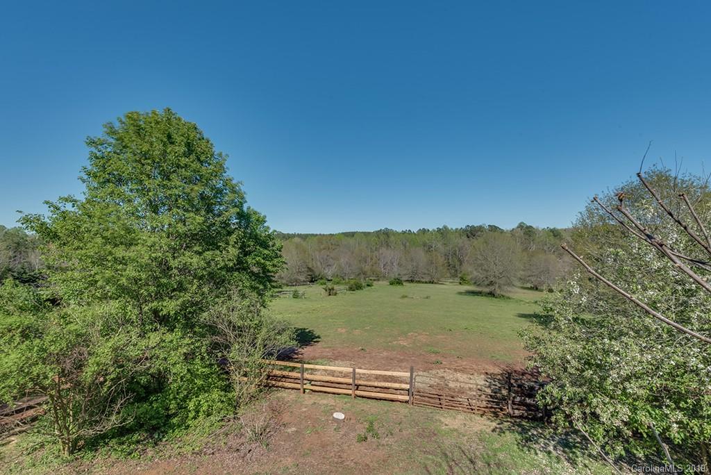 791 Mc Dowell Road Columbus, NC 28722 - Photo 3 of 18 Gallery Image 3