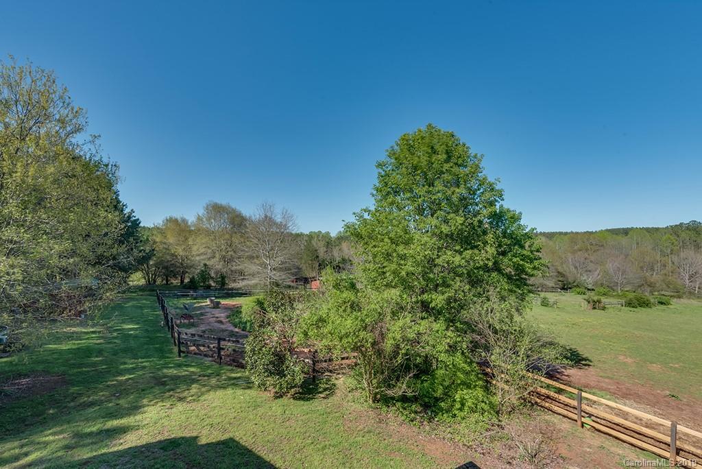 791 Mc Dowell Road Columbus, NC 28722 - Photo 4 of 18 Gallery Image 4