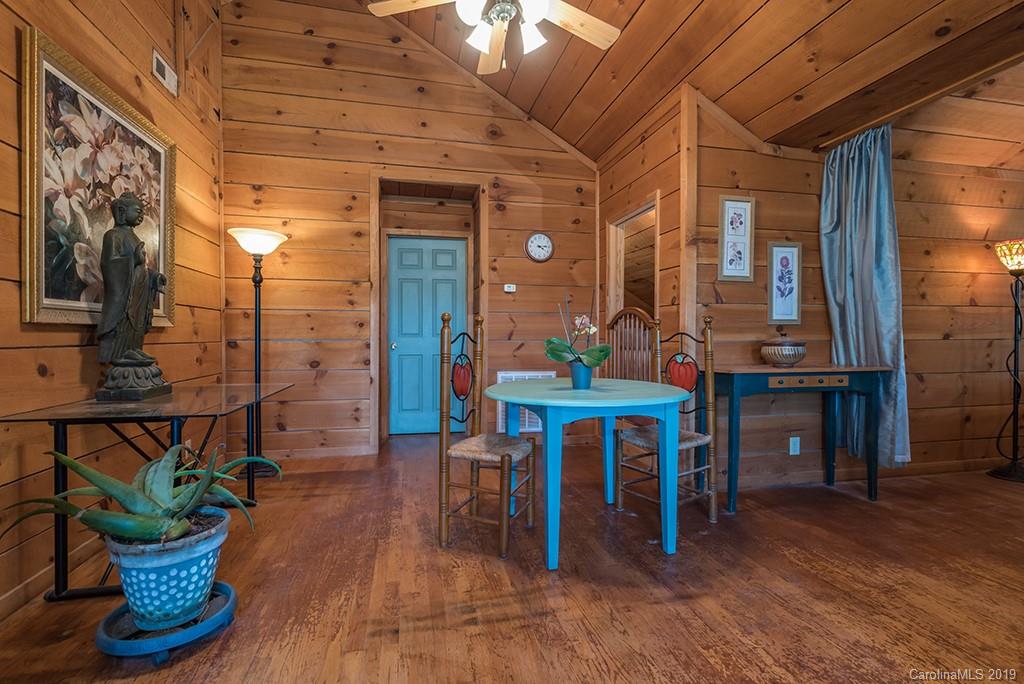 791 Mc Dowell Road Columbus, NC 28722 - Photo 6 of 18 Gallery Image 6