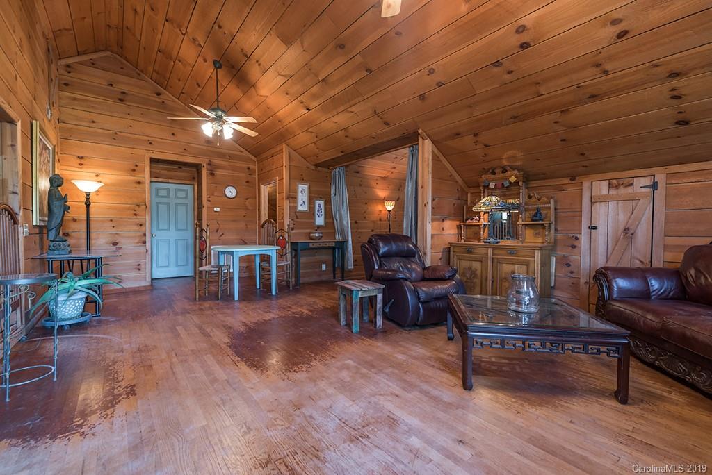 791 Mc Dowell Road Columbus, NC 28722 - Photo 7 of 18 Gallery Image 7