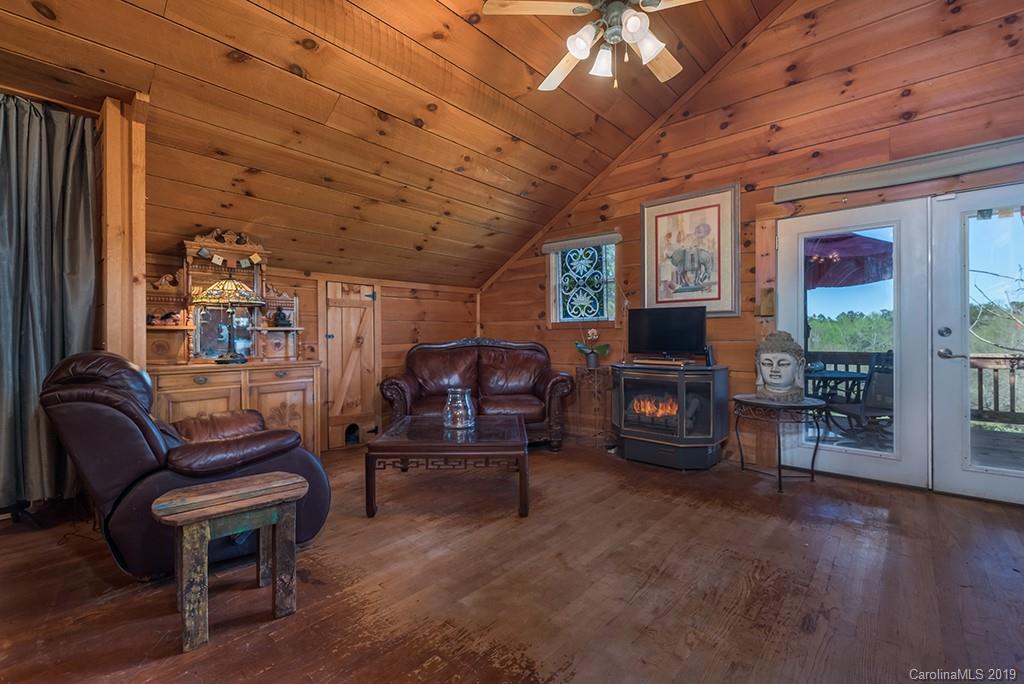 791 Mc Dowell Road Columbus, NC 28722 - Photo 8 of 18 Gallery Image 8