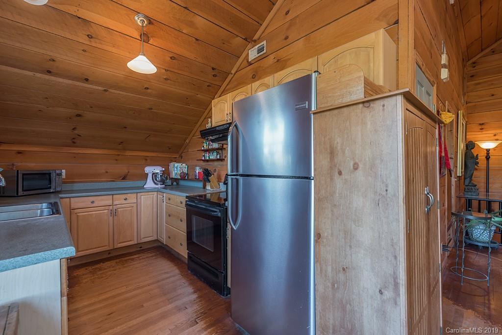 791 Mc Dowell Road Columbus, NC 28722 - Photo 10 of 18 Gallery Image 10