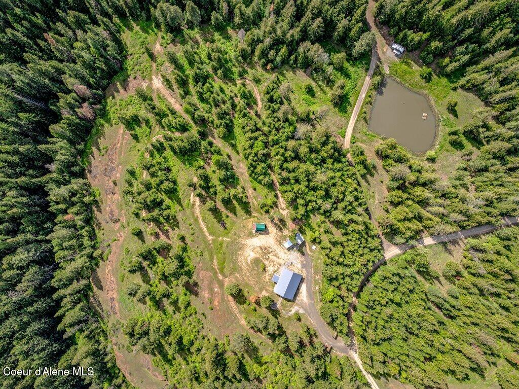 26825 South Cedar Grove Road Harrison, ID 83833 - Photo 26 of 30 --18.jpg-SMALL