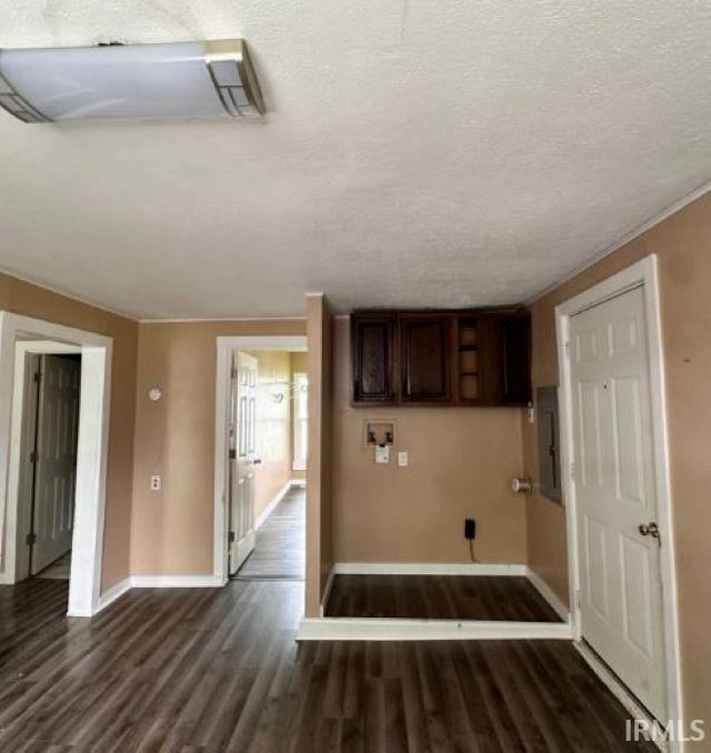 120 West Warren Street Mitchell, IN 47446 - Photo 4 of 8