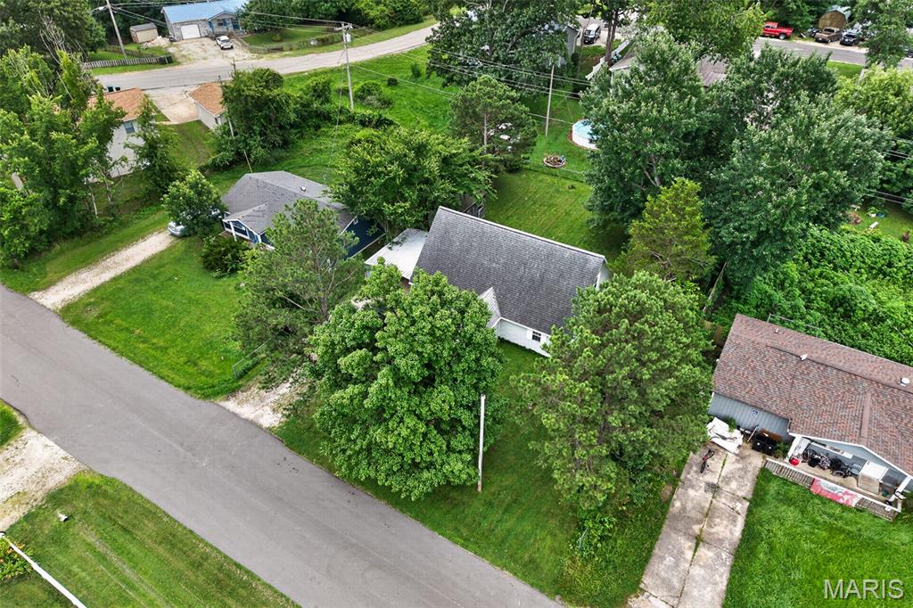 15420 Talbot Lane St. Robert, MO 65584 - Photo 39 of 50
