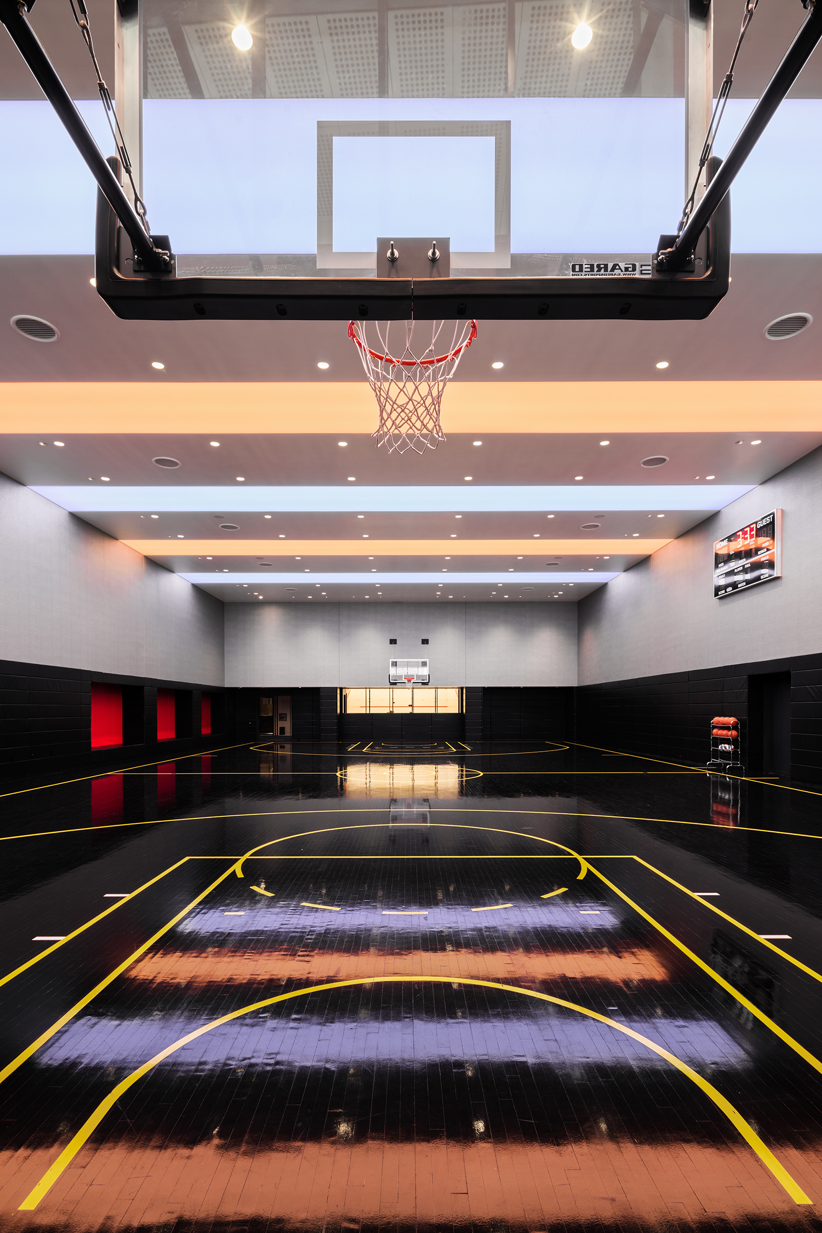 252 South Street, Unit 71F Manhattan, NY 10002 - Photo 5 of 16