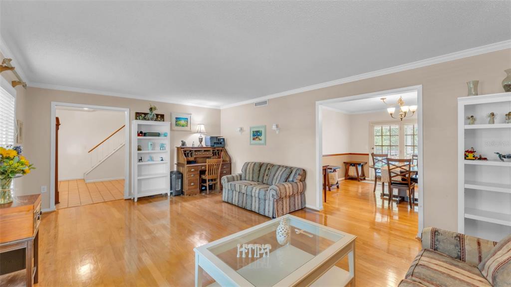 1910 Clubhouse Road Lakeland, FL 33813 - Photo 22 of 62 Gallery Image 22