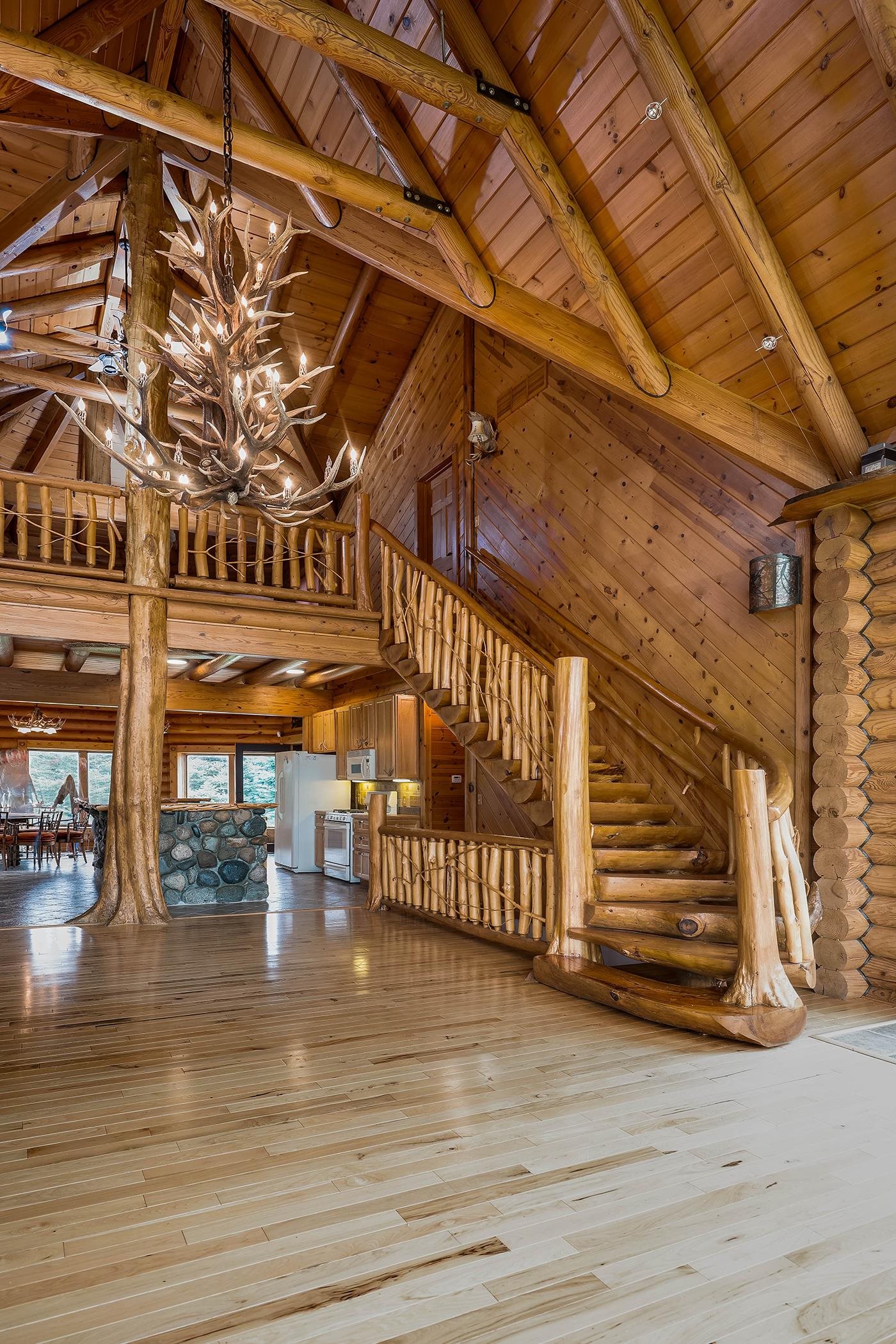 6340 Wolf Road Brown City, MI 48416 - Photo 10 of 95