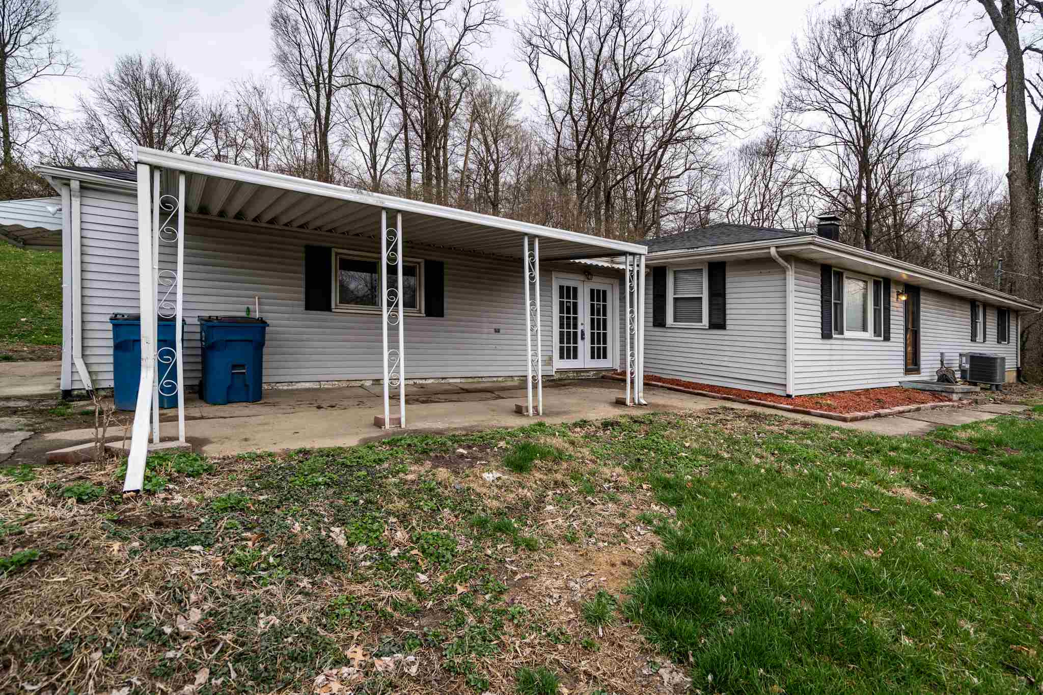 521 Stevenson Road Erlanger, KY 41018 - Photo 1 of 19 Gallery Image 1