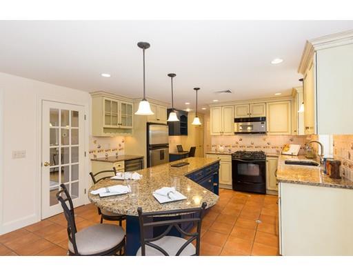 5 Nickerson Road Lexington, MA 02421 - Photo 9 of 34 Gallery Image 9