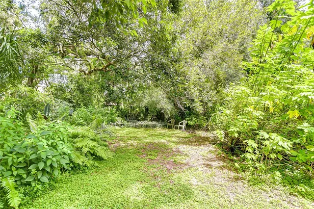 $985,000 | 10904 Hackney Drive, Riverview, FL 33578