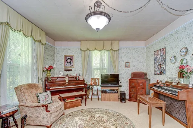 $985,000 | 10904 Hackney Drive, Riverview, FL 33578