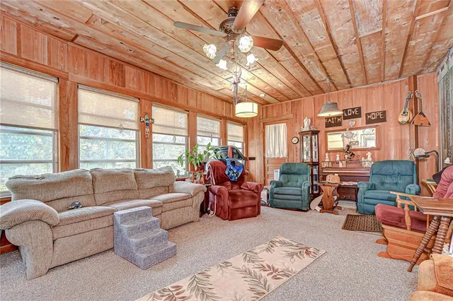 $985,000 | 10904 Hackney Drive, Riverview, FL 33578