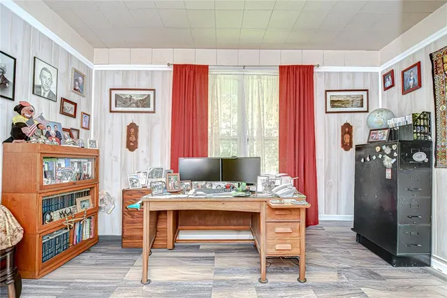 $985,000 | 10904 Hackney Drive, Riverview, FL 33578