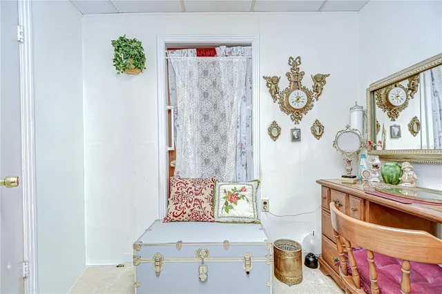 $985,000 | 10904 Hackney Drive, Riverview, FL 33578