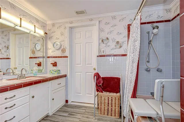 $985,000 | 10904 Hackney Drive, Riverview, FL 33578