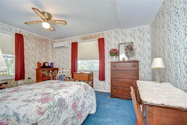 $985,000 | 10904 Hackney Drive, Riverview, FL 33578