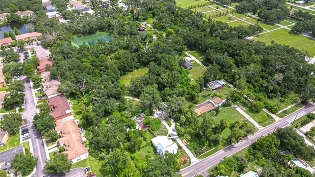 $985,000 | 10904 Hackney Drive, Riverview, FL 33578