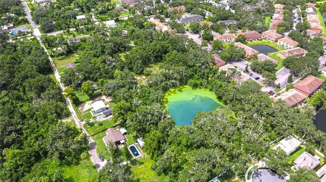 $985,000 | 10904 Hackney Drive, Riverview, FL 33578