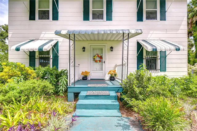 $985,000 | 10904 Hackney Drive, Riverview, FL 33578