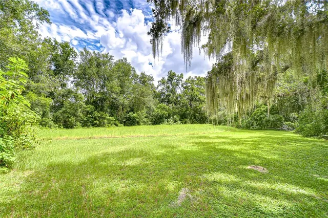 $985,000 | 10904 Hackney Drive, Riverview, FL 33578