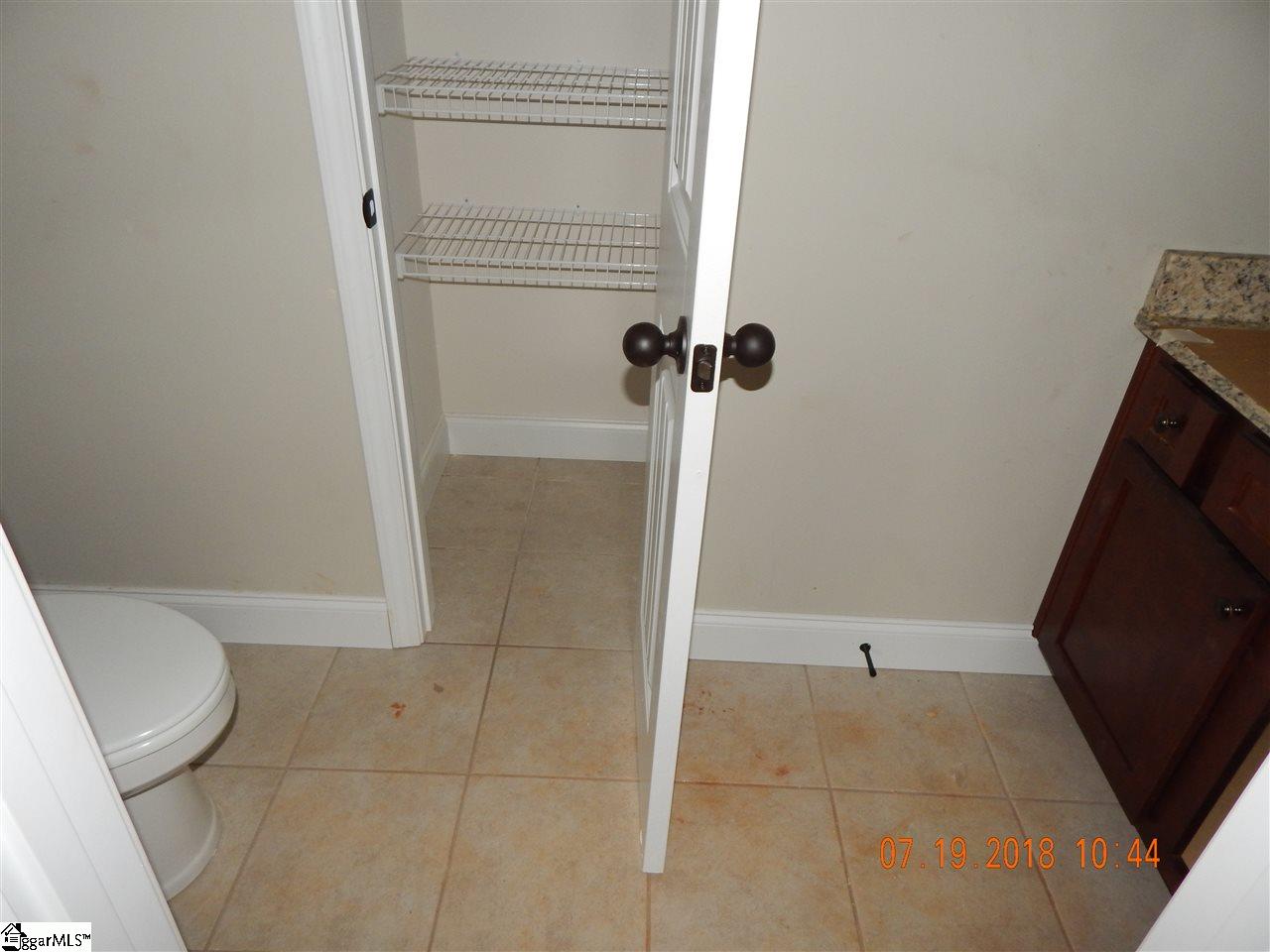 1611 Ballenger Road, Unit 5 Wellford, SC 29385 - Photo 14 of 16