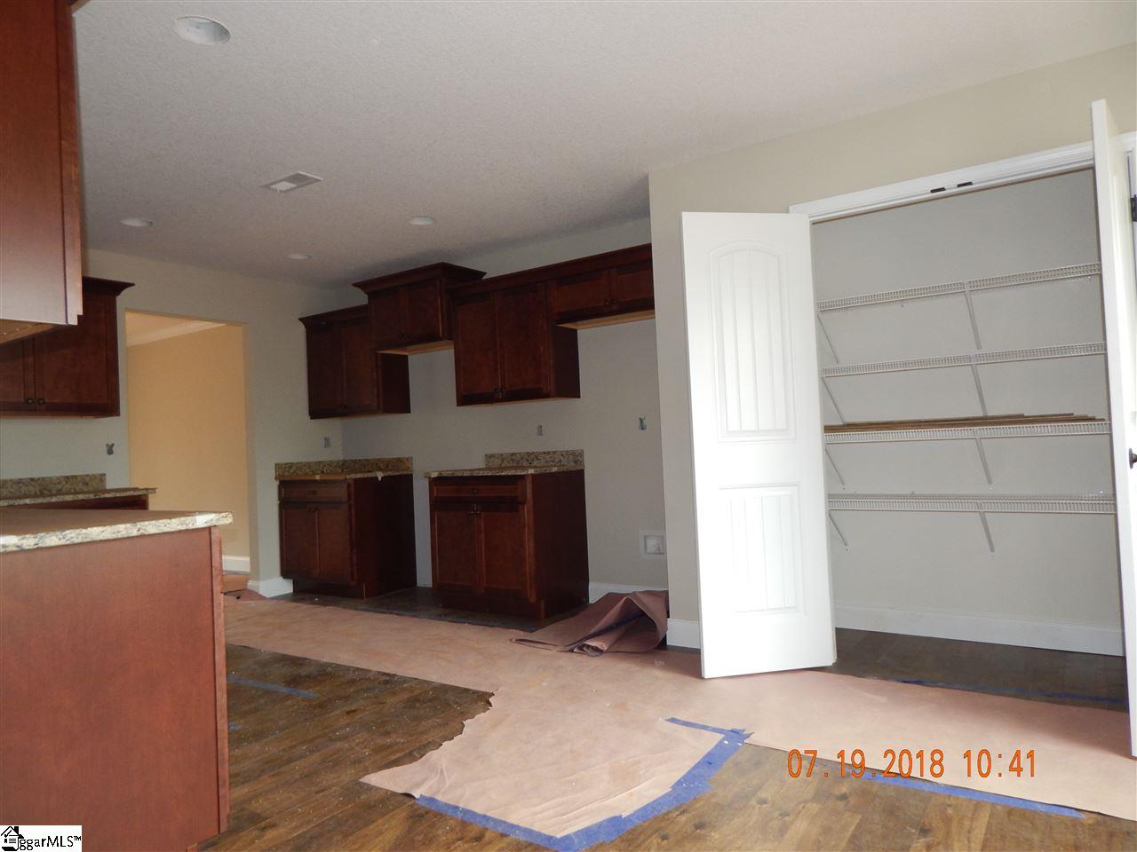 1611 Ballenger Road, Unit 5 Wellford, SC 29385 - Photo 3 of 16