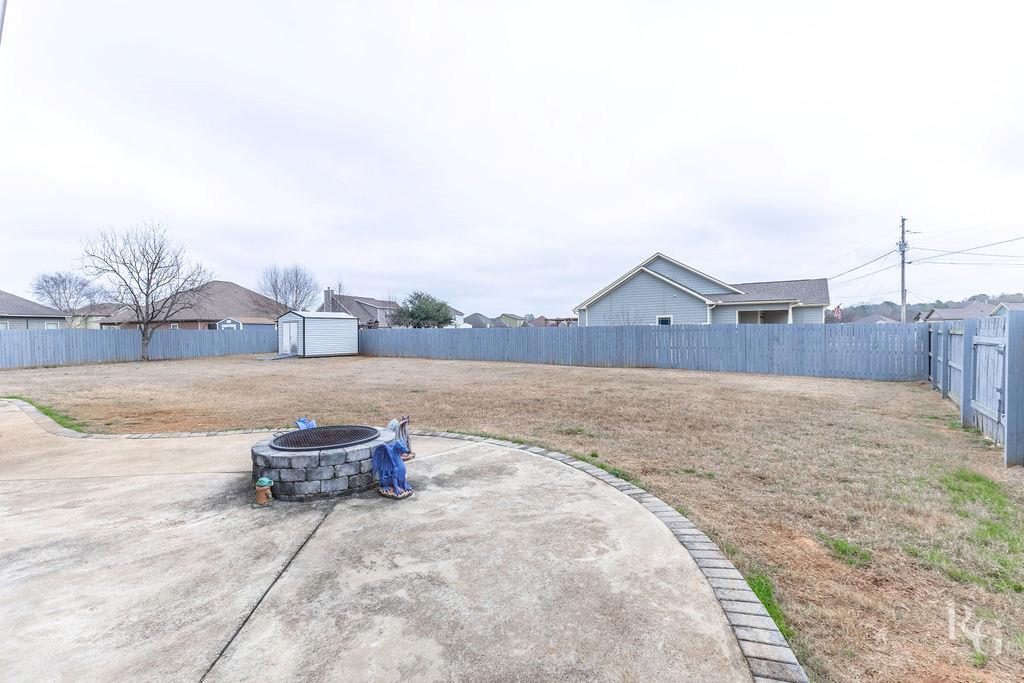 101 McLendon Road Fort Mitchell, AL 36856 - Photo 36 of 40 Gallery Image 36