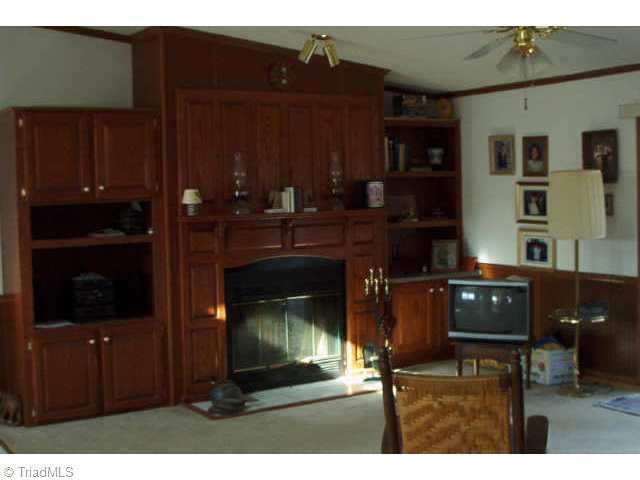 143 McKnight Road Advance, NC 27006 - Photo 2 of 7 Other.